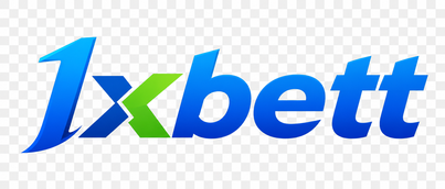 1xbett
